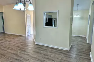 301 Brookstone Way, Jacksonville, NC 28546 - Photo 8