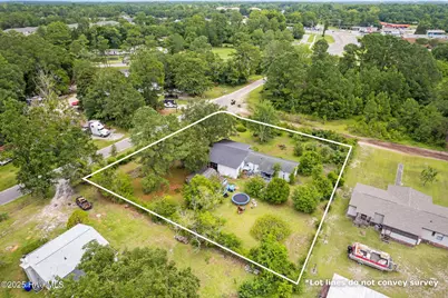 102 Victory Lane, Leland, NC 28451 - Photo 6