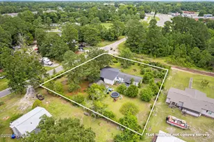 102 Victory Ln, Leland, NC 28451 - Photo 6