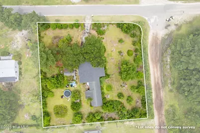 102 Victory Lane, Leland, NC 28451 - Photo 8