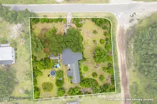 102 Victory Ln, Leland, NC 28451 - Photo 8