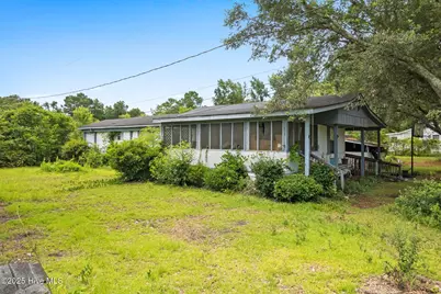 102 Victory Lane, Leland, NC 28451 - Photo 2