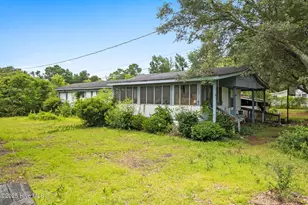102 Victory Ln, Leland, NC 28451 - Photo 2
