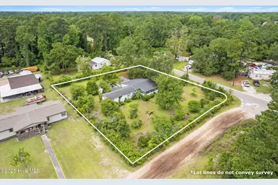 102 Victory Lane, Leland, NC 28451 - Photo 4