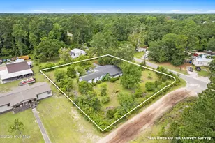 102 Victory Ln, Leland, NC 28451 - Photo 4