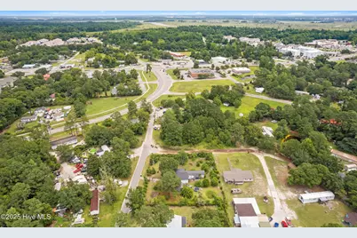 102 Victory Lane, Leland, NC 28451 - Photo 14