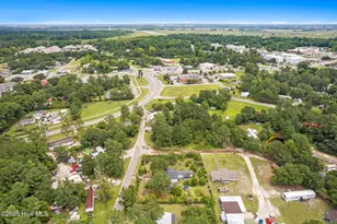 102 Victory Ln, Leland, NC 28451 - Photo 14