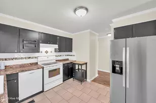 103 N Thompson St, Whiteville, NC 28472 - Photo 12