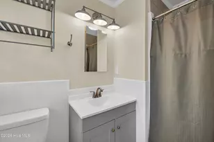 103 N Thompson St, Whiteville, NC 28472 - Photo 20