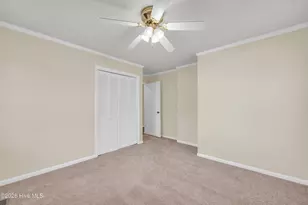 103 N Thompson St, Whiteville, NC 28472 - Photo 22
