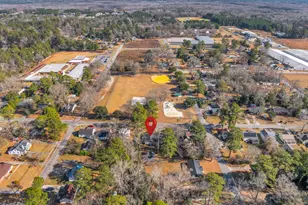 103 N Thompson St, Whiteville, NC 28472 - Photo 42