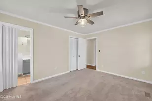 103 N Thompson St, Whiteville, NC 28472 - Photo 18