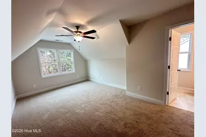 9081 National Avenue NE, Leland, NC 28451 - Photo 16