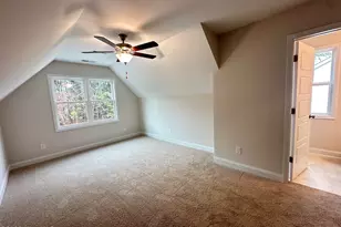 9081 National Ave NE, Leland, NC 28451 - Photo 16
