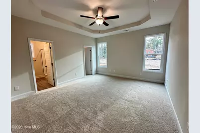 9081 National Avenue NE, Leland, NC 28451 - Photo 10