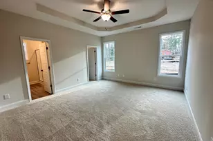 9081 National Ave NE, Leland, NC 28451 - Photo 10