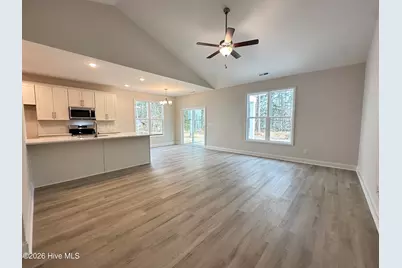 9081 National Avenue NE, Leland, NC 28451 - Photo 4