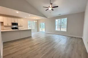 9081 National Ave NE, Leland, NC 28451 - Photo 4
