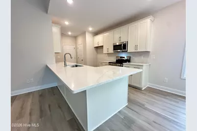 9081 National Avenue NE, Leland, NC 28451 - Photo 6