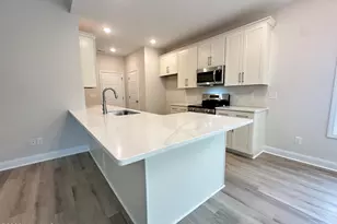 9081 National Ave NE, Leland, NC 28451 - Photo 6