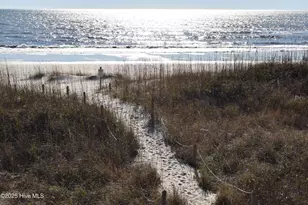 1000 Caswell Beach Rd, Oak Island, NC 28465 - Photo 36