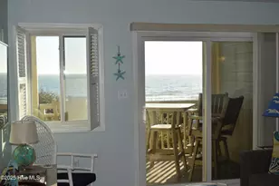 1000 Caswell Beach Rd, Oak Island, NC 28465 - Photo 10