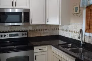 1000 Caswell Beach Rd, Oak Island, NC 28465 - Photo 6