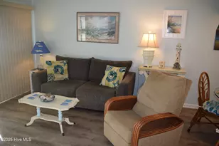1000 Caswell Beach Rd, Oak Island, NC 28465 - Photo 12