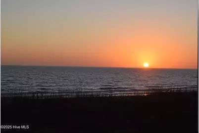 1000 Caswell Beach Road #405, Oak Island, NC 28465 - Photo 32