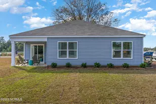 1027 Stanbury Bluff Road SW, Supply, NC 28462 - Photo 4