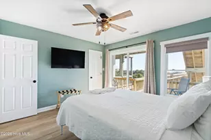 1344 New River Inlet Rd, North Topsail Beach, NC 28460 - Photo 24