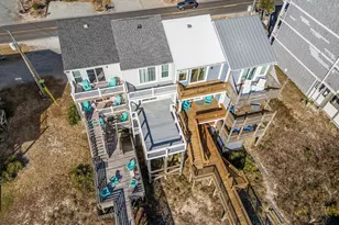 1344 New River Inlet Rd, North Topsail Beach, NC 28460 - Photo 50