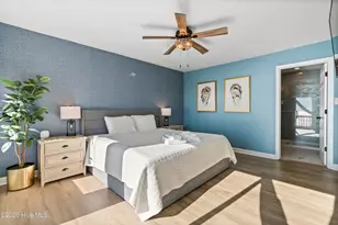 1344 New River Inlet Rd, North Topsail Beach, NC 28460 - Photo 18