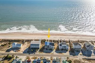 1344 New River Inlet Rd, North Topsail Beach, NC 28460 - Photo 64