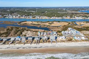 1344 New River Inlet Rd, North Topsail Beach, NC 28460 - Photo 40