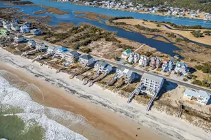 1344 New River Inlet Rd, North Topsail Beach, NC 28460 - Photo 44