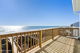 1344 New River Inlet Rd, North Topsail Beach, NC 28460 - Photo 52
