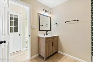 1344 New River Inlet Rd, North Topsail Beach, NC 28460 - Photo 26