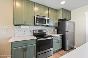 1344 New River Inlet Rd, North Topsail Beach, NC 28460 - Photo 12