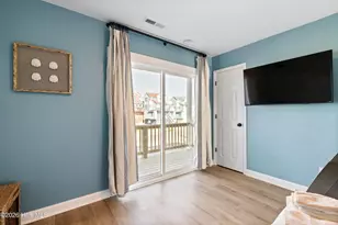 1344 New River Inlet Rd, North Topsail Beach, NC 28460 - Photo 28