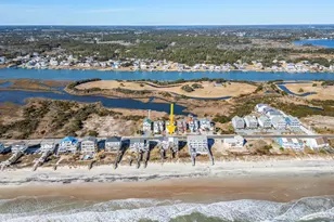 1344 New River Inlet Rd, North Topsail Beach, NC 28460 - Photo 30