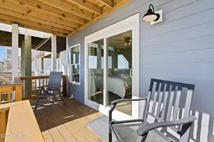 1344 New River Inlet Rd, North Topsail Beach, NC 28460 - Photo 58