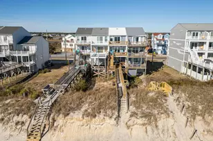 1344 New River Inlet Rd, North Topsail Beach, NC 28460 - Photo 48