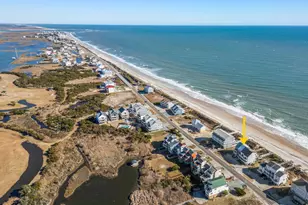 1344 New River Inlet Rd, North Topsail Beach, NC 28460 - Photo 66
