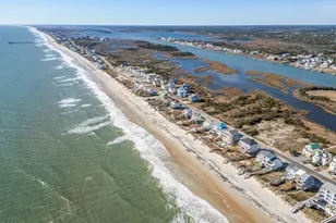 1344 New River Inlet Rd, North Topsail Beach, NC 28460 - Photo 42