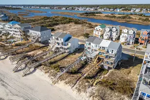 1344 New River Inlet Rd, North Topsail Beach, NC 28460 - Photo 46