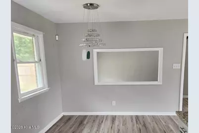 1405 Centennial Trail, Kinston, NC 28501 - Photo 4