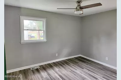 1405 Centennial Trail, Kinston, NC 28501 - Photo 6