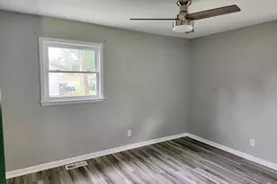 1405 Centennial Trail, Kinston, NC 28501 - Photo 6