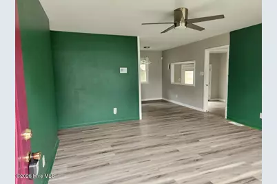 1405 Centennial Trail, Kinston, NC 28501 - Photo 2